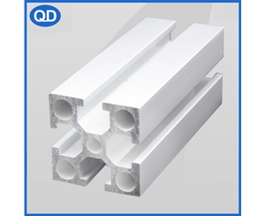 EF3030A機架鋁型材